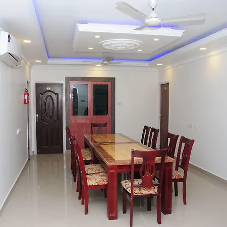 Olive Apartments-3